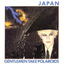 225px-Gentlemen_take_polaroids.jpg