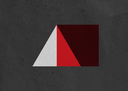archive5 archive5