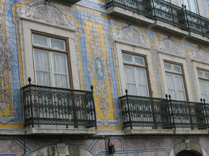 portugal1.jpg