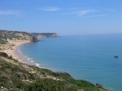 portugal2.jpg