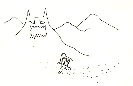 deepwithintheisland.jpg