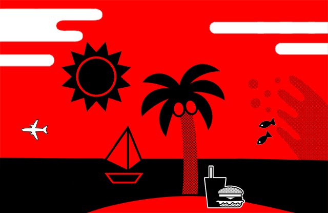islands.gif