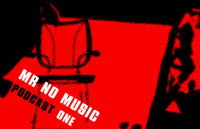 neojap_banner_3.gif