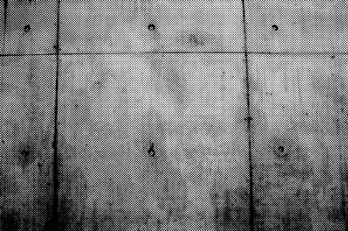 Concrete Uchihanashi