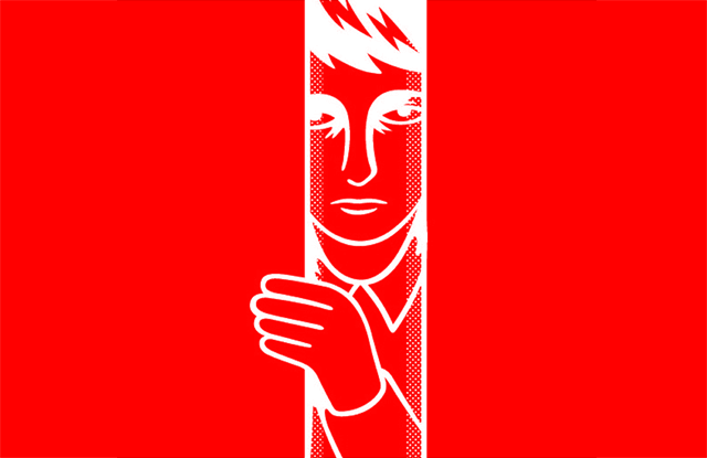 Otaku