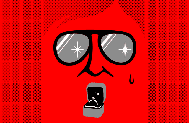 otaku2.gif