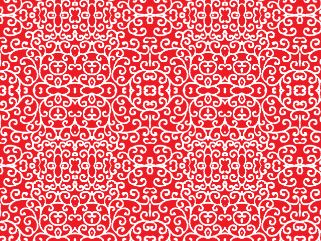 Pattern