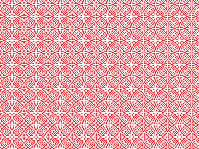 Pattern