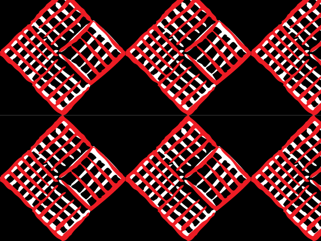 Pattern