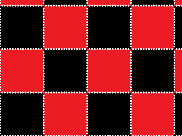 Pattern
