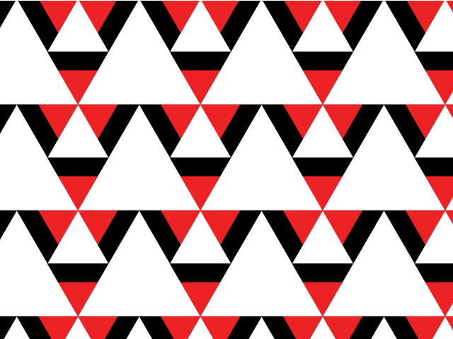Pattern