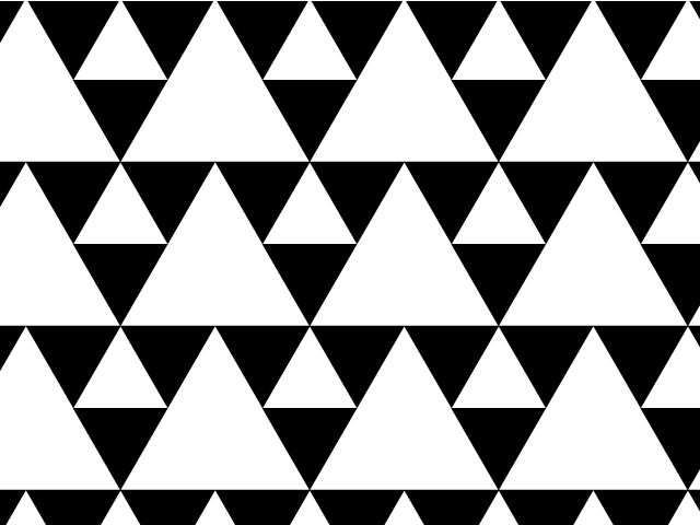 Pattern