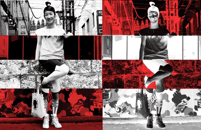 Street Pros