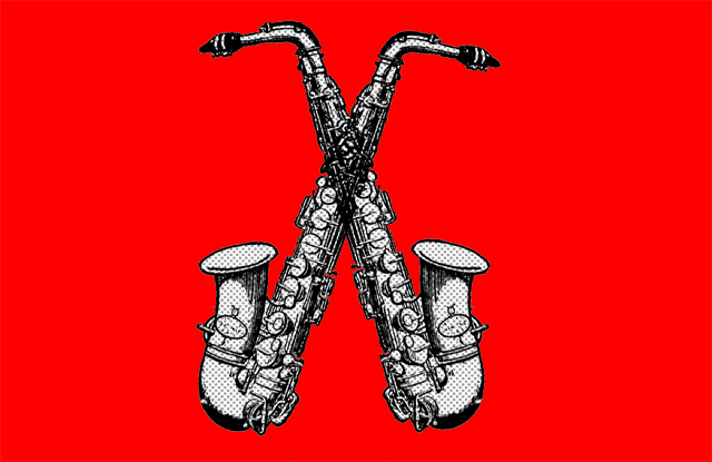Sax