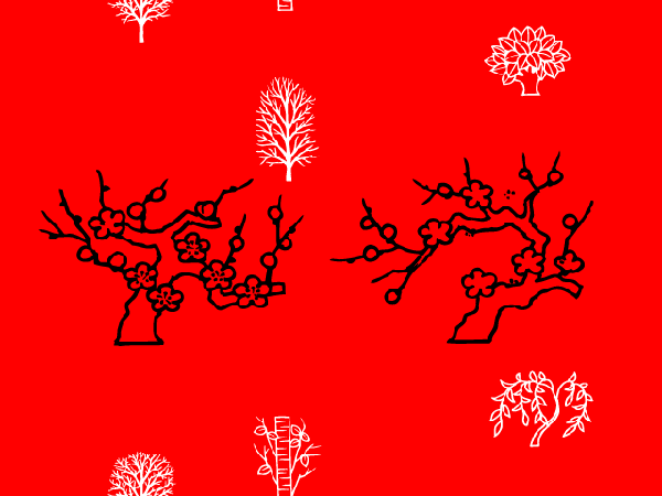 Hanami