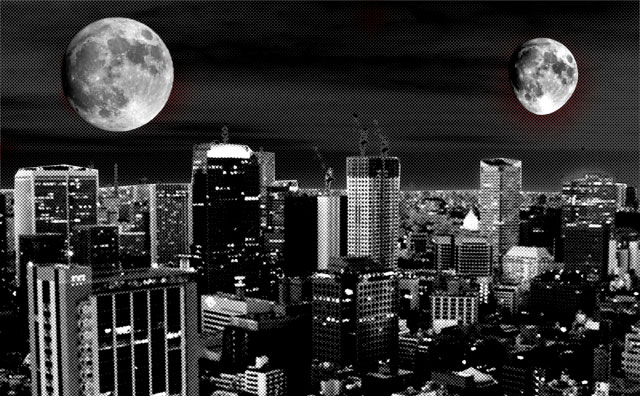 1Q84