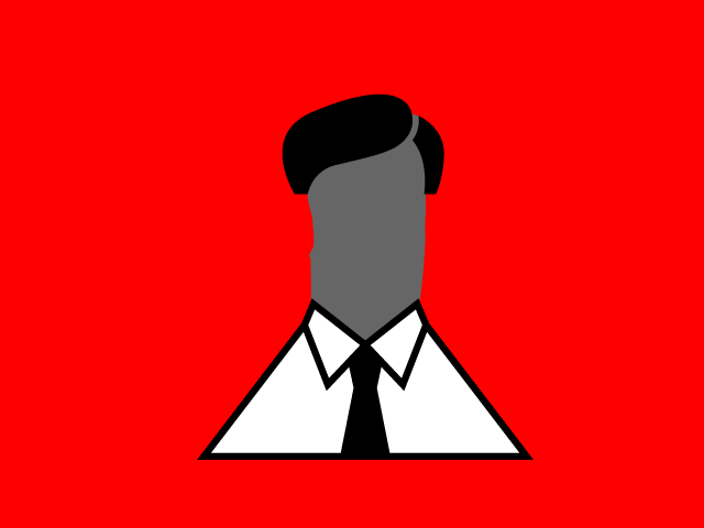 Salaryman salaryman.png
