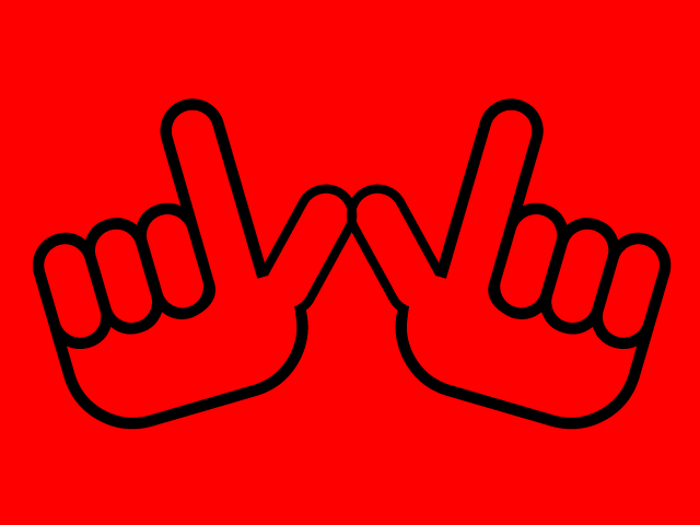 Whatever whatever.png