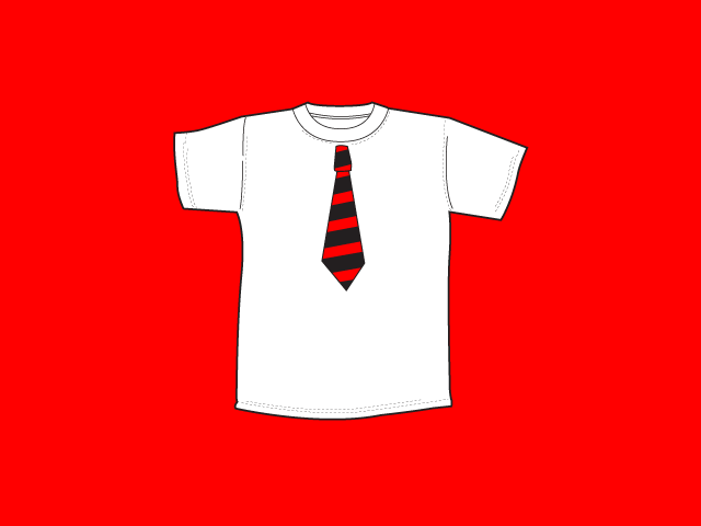 cool_biz cool_biz