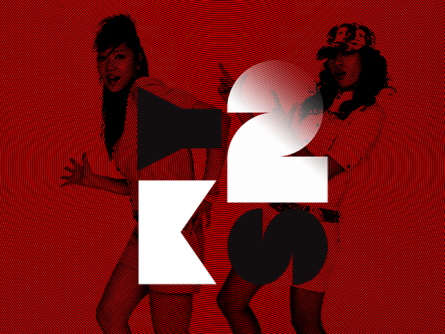 y2ks2 y2ks2