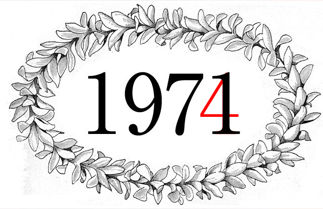 1971_001