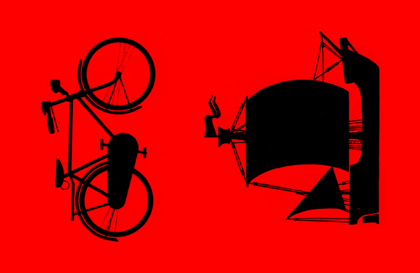 bikeship1 bikeship1
