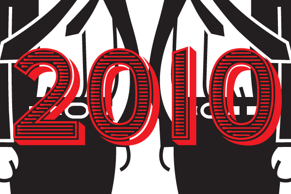 2010otaku