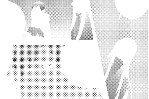 manga10