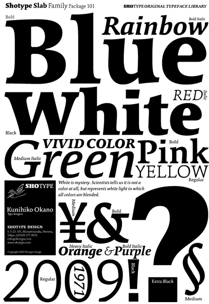 shotype_slab01