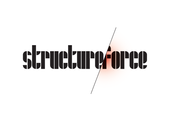 structurepower