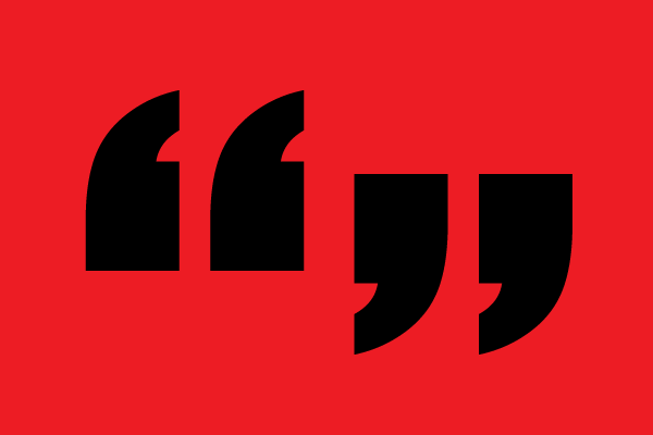 quote3