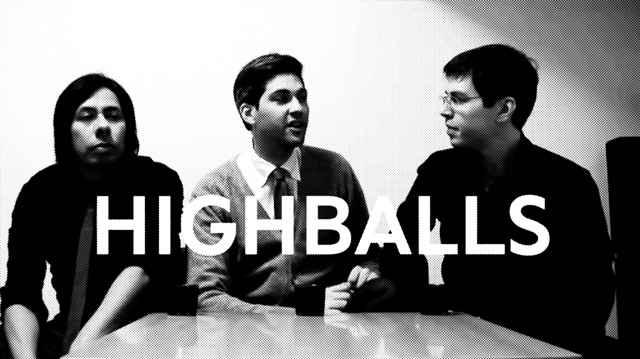hiballs