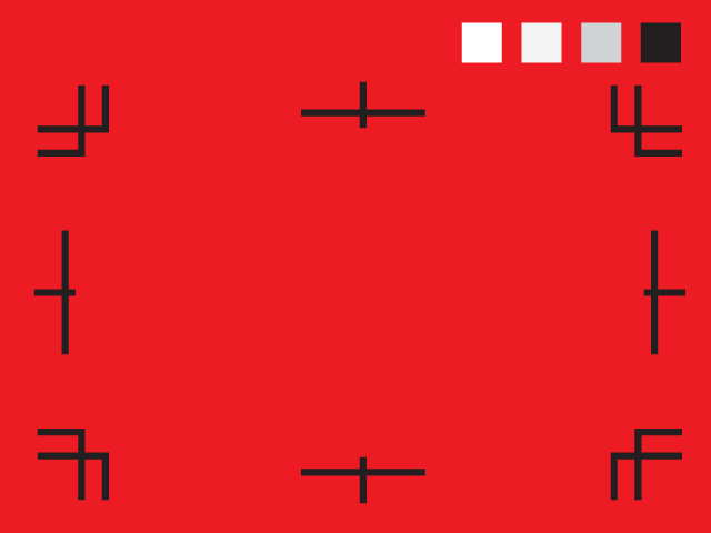 Japanese Graphic Design: Not in Production