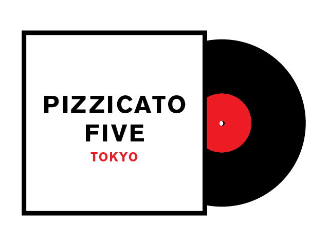 Pizzicato Five Discography: Canon and Posthumous 1998-2006