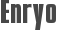 Enryo