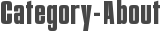 Category-About