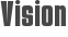 Vision